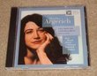 Martha Argerich Live from the Concertgebouw 1978 & 1979