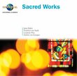 Sacred Works