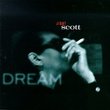 Dream [CD on Demand]