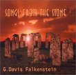 Songs From The Stone