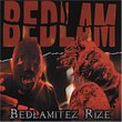 Bedlamitez Rize