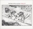 The Music of Eric von Essen, Vol. 3