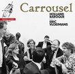 Carrousel - Holland Baroque meets Eric Vloiemans