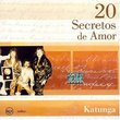 20 Secretos De Amor