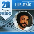 20 Supersucessos