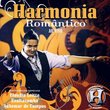Harmonia Romantico