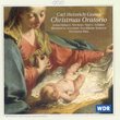 Christmas Oratorio