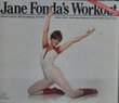 Jane Fonda's Workout: New and Improved