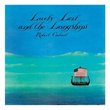 Lucky Leif & The Long Ships