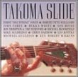 Takoma Slide { Various Artists }