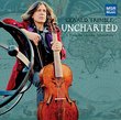 Uncharted: A Viola da Gamba Adventure with Gerald Trimble