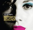 Scary Fragile by Butterfly Boucher (2009-09-15)