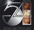 If You Could Read My Mind (UK Import)