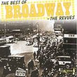 Best of Broadway - Revues