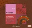 Bizet: Carmen