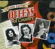 Classic Country - Queens of Country - 3 CD Set!