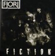 Fiction