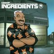 Cookin Presents Ingredients Step 3