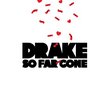 So Far Gone [Clean]