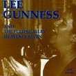 Lee Gunness And The Eclipse Valley Heavenly Seven