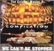 No Limit Soldier Comp: We Can't Be Stopped