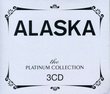 The Platinum Collection (3 CD)