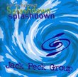 Splashdown/Jackpeckgroup