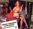 Rockin & Boppin in Desert: Arizona Rockabilly 1