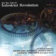 Very Best of Industrial Revolution