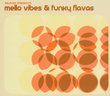 Salsoul Presents: Mello Vibes and Funky Flavas