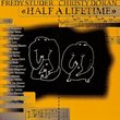 Half a Lifetime