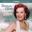 Sings Love Letters And Favourite Irish Songs [ORIGINAL RECORDINGS REMASTERED]