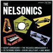 The Nelsonics