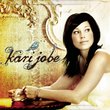 Kari Jobe