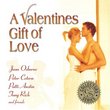 A Valentines Gift of Love