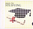 Music for Studying