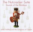 The Nutcracker Suite-The Sounds of the Holidays