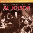 Let Me Sing And I'm Happy: Al Jolson At Warner Bros. 1926-1936 - Motion Picture Soundtrack Anthology