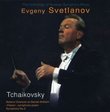 Tchaikovsky: Solemn Overture on Danish Anthem; Fatum; Symphony No. 2