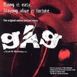 Gag - Original Score