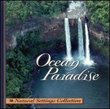 Ocean Paradise (Natural Settings Collection)