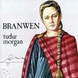 Branwen