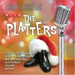 Soulful Christmas With the Platters