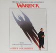 Warlock: Original Motion Picture Soundtrack