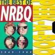 Peek-A-Boo: Best of 1969-89