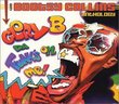 Glory B Da' Funk's on Me! The Bootsy Collins Anthology