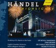 Händel Highlights