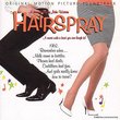 Hairspray: Original Motion Picture Soundtrack