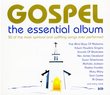 Gospel - The Essential Album