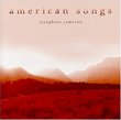 American Songs